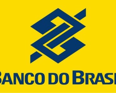 Financiamento Banco do Brasil