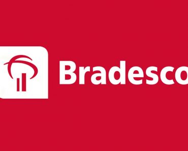 Financiamento Bradesco