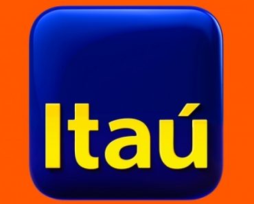 Financiamento Itaú