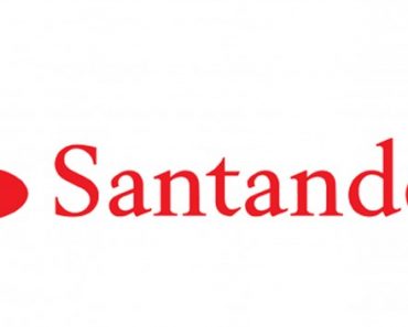 Financiamento Santander