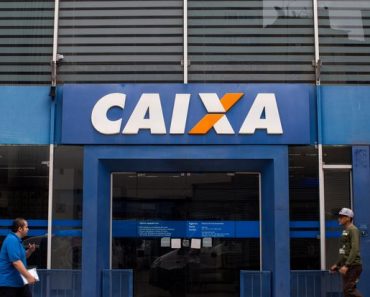 Financiamento Caixa Econômica